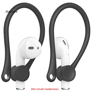 [HA] Disponible 2 Piezas Anti-Caída Bluetooth Auriculares Soporte 1 (5)