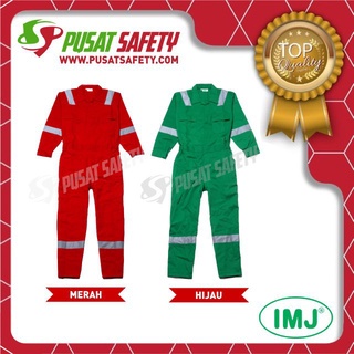 Blackpinkmilitary Wearpack overol seguridad/ropa/proyecto uniformes de trabajo (1)