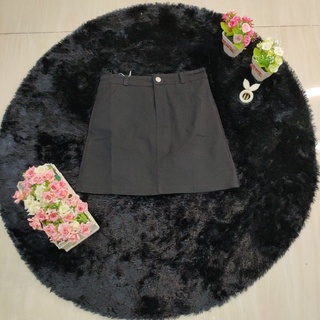 (Rcl) Falda pantalones estilo coreano PREMIUM importación ORIGINAL BANGKOK (6)