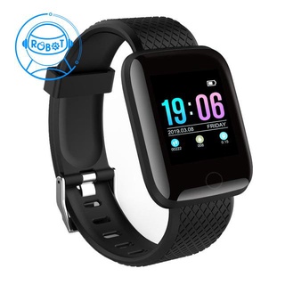 116p reloj deportivo inteligente de los hombres relojes digital led electrónico reloj de pulsera para hombres reloj masculino reloj de pulsera nueva moda