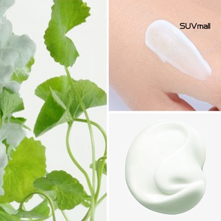 Suv-Crema Calmante De 30g Para cuidado De la piel sin arrugas/crema Calmante Para niñas (2)