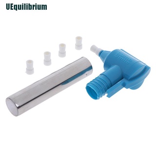 blanqueador dental para pulir dientes/blanqueador de dientes/kit de herramientas para remover manchas