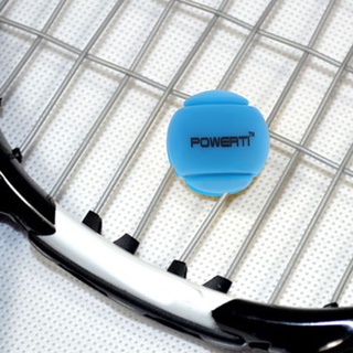 Bolehdeals 2pza. Bola De Bola con Forma De tenis Squash/a prueba De agua/estampado De vibración amarillo (7)