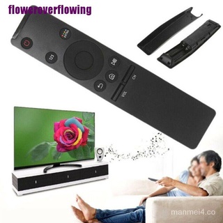 2/10/X👻Control Remoto Para Tv Samsung Tv Flbr big Tv Smart Tv control Remoto Fll