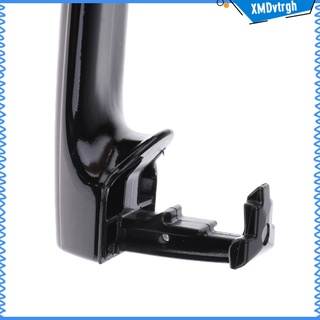 Car Rear Outside Door Handle 69211-AE010 For 2004-2010