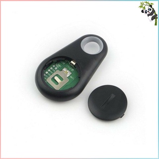 Rastreador inteligente inalámbrico 4.0 Anti Lost Finder/rastreador práctico inalámbrico/dispositivo de alarma para billetera/llave para mascotas