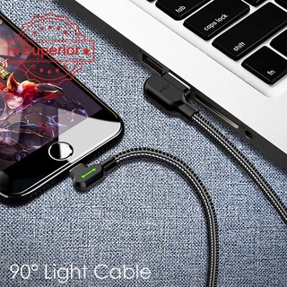 M/3m Cable de datos de Apple con botón más vendido para Iphone8/X enchufe de doble cara con Cable ciego I8E0