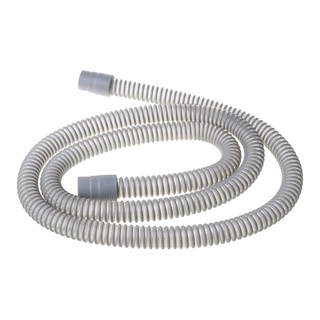 clcz tubo universal cpap de 72" tubo retráctil tubo conectar con aparato de respiración para el sueño apnea ronquido (1)