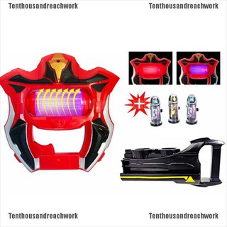 Treachwork 1Set Geed Jed Altman Dx Transfigurasi Sublime Kidd Fusion Kapsul Ultraman juguetes
