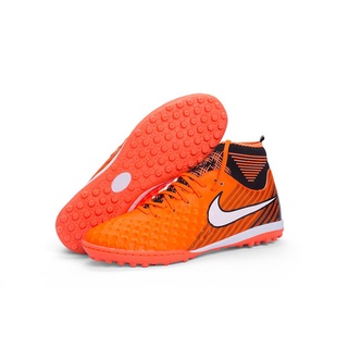 Nike New Arrive Indoor Soccer zapatos de fútbol sala zapatos Kasut Bola Sepak Eepro al aire libre zapatos de fútbol 2020 entrenamiento deporte zapatos