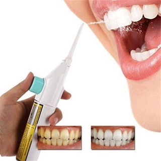 irrigador bucal de higiene dental/higiene dental/limpiador de agua/limpieza dental