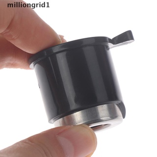 [milliongrid1] válvula de escape eléctrica para olla a presión de vapor/válvula de seguridad