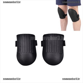 new3 1 par de rodilleras de espuma suave/protector de rodilla con almohadilla para trabajo/jardinería (1)