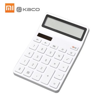 lemo calculadora mini escritorio electrónico portátil calculadora 12 pantalla lcd digital apagado automático para oficina finanzas