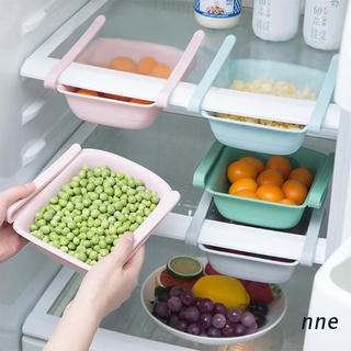 nne. cajón tipo refrigerador fresco caja de mantenimiento de gran capacidad despensa de almacenamiento de alimentos