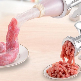 sky útil carne|home living embudo salchicha|gadget herramienta de cocina relleno multifuncional salami (2)