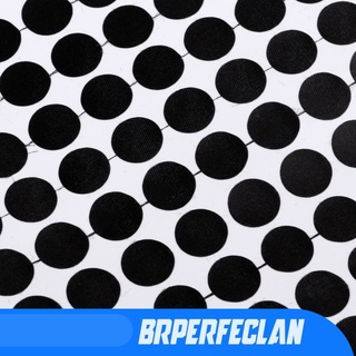 [BRPERFECLAN] 100 pzs stickers adhesivos de estampas de estampas adhesivos