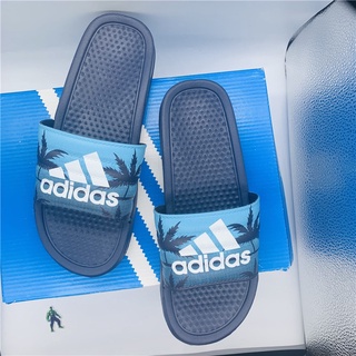 45 adi adilette slide «pride» clásico ocio deportes sandalias de playa y zapatillas adidas clover pride pareja modelos de deportes (5)