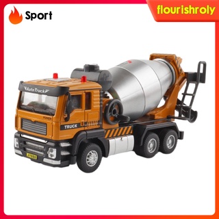 [caliente!] Camión de bomberos de juguete para niños, motor de bomberos con luces giratorias escalera vehículos de construcción juguetes para niños niñas