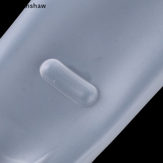 banyanshaw - bolsa de almacenamiento portátil de silicona para protección contra el polvo, diseño de aire acondicionado