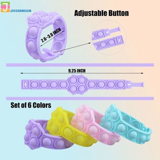 Juguete De burbuja Sensorial Fidget simple desenredante/juguete para niños/juguetes para adultos/juguetes para adultos/divertido/juguete/juguete/juguetes para adultos