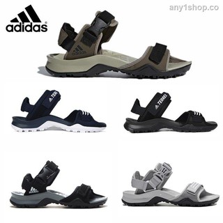 adidas cyprex ultra sandalia zapatos de playa unisex sandalias para hombres y mujeres baoa