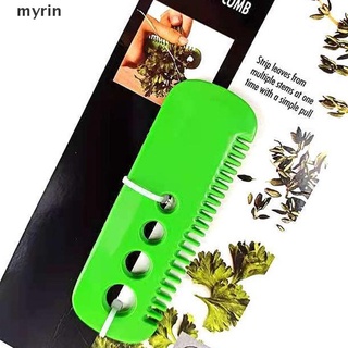 myrin 1pc col rizada chard collard oregano perejil cilantro hierba stripper looseleaf. (4)