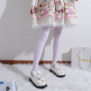 Lolita zapatos de las mujeres 2021 primavera y otoño nueva niña suave muñeca estilo universitario estudiante plano Lolita zapatos