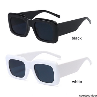 Gafas de sol redondas círculo moderno Vintage viaje playa gafas al aire libre gafas Retro negro reflectante lente