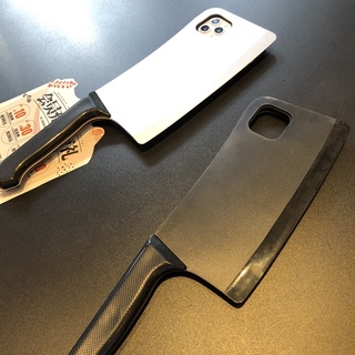 Carcasa para iphone x en forma de iPhone11 lindo 8 plus/7 funda protectora Huawei p30/40 pro/mate 30 Cool