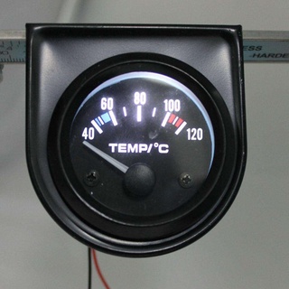 medidor digital de temperatura del agua/medidor indicador de temperatura del agua
