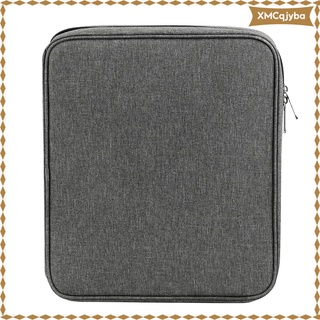 bolsa de costura práctica bolsa de almacenamiento organziers tejer accesorios de costura (3)