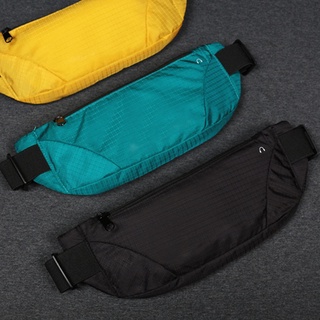 bolsa de cintura para deportes al aire libre, bolsa de escalada, impermeable, bolsa de cintura