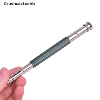 [Crushcactushb] 1 Pc Adjustable Pencil Extender Holder School Office Sketch Art Writing Tools Hot Sale (1)