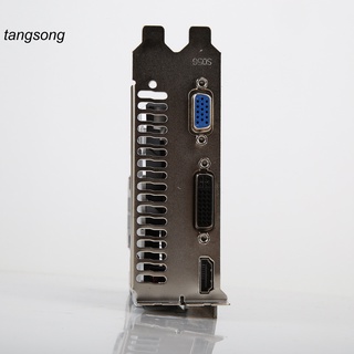 tang_ 1050ti 4gb ddr5 128bit hdmi compatible con dvi vga gpu tarjeta gráfica para juegos de video accesorio (9)