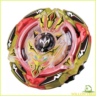 [W-Tree] Beyblade Burst Toys Arena Without Launcher and Box Bayblades Metal Fusion God Spinning Top Bey Blade Blades Toy (9)