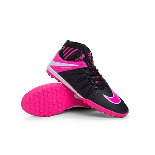 Oferta de tiempo!!Nike zapatos de fútbol para hombre botas de fútbol sala (3)