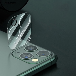 itisevw cubierta completa de vidrio de la cámara para ip 12 vidrio templado protector de la lente de la película protectora co (4)