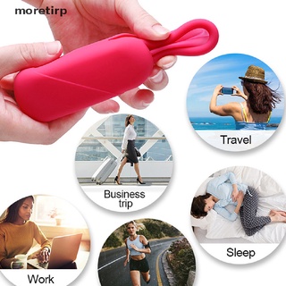 moretirp copa menstrual disco extra-delgado silicona menstrual disco tampón o almohadillas alternativa co