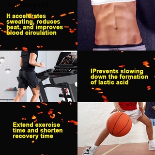 [milliongrid1] hombres potentes abdominales entrenamiento muscular cuerpo crema adelgazar abdomen quema grasa caliente