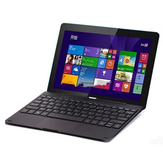 Pulgadas Windows Tablet PC con teclado 2GB+32GB Quad core 1280*800 IPS Touchsreen Windows 10 1280 x 800 IPS (2)