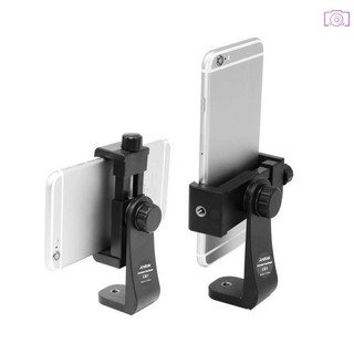 oy* cb1 - soporte de plástico para teléfono inteligente, soporte de abrazadera para iphone 7/7s/6/6s para samsung hu