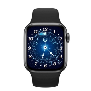 Multifunción AK76 alarma calendario reloj inteligente impermeable a prueba de polvo Smart Watch0