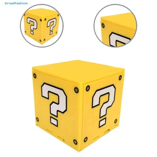 broadfashion-Caja De Tarjetas Ligera Para Juegos , Diseño Novedoso , Organizador , Reutilizable