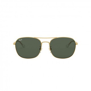 ray-ban gafas de sol 2020 nuevas gafas de sol para hombre cuadrado gafas 0rb3613d