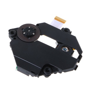 home disc reader lens drive módulo ksm-440acm óptico pick-ups para ps1 consola de juegos (8)