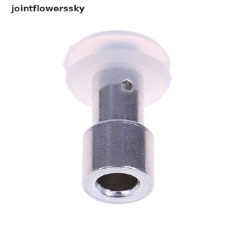 jfco universal ollas a presión piezas de repuesto válvula de seguridad flotador y sellador sky