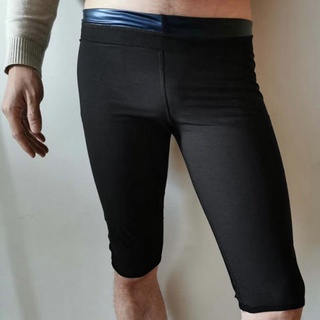 hermosas mujeres adelgazar pantalones cuerpo shapers fitness estiramiento sudor butt levantador pantalones