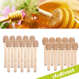 [linda] 10 pzs palo De miel De 3 pulgadas De 4 pulgadas/Mini capa De miel De 4 pulgadas Para miel/divertido De miel/boda