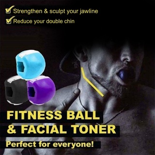 silicona facial masticador muscular ejercitador fitness bola jawline mandible entrenador (2)